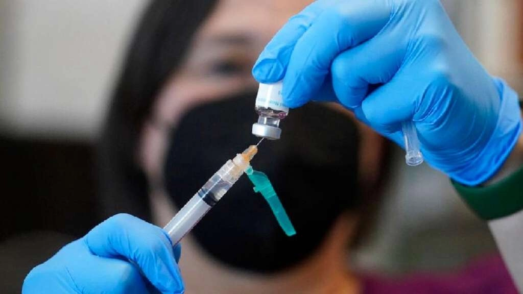 Francuska zabilježila prvi slučaj virusa Shamonda, pacijent preminuo